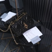 Replica Dior Miss Daisy Mini Bag