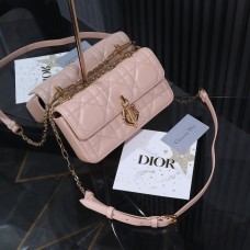 Replica Dior Miss Daisy Mini Bag