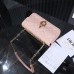 Dior Miss Daisy Mini Bag replica