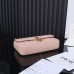 Dior Miss Daisy Mini Bag reddit