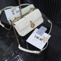 Replica Dior Miss Daisy Mini Bag