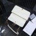 Dior Miss Daisy Mini Bag dhgate