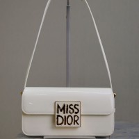 Replica Miss Dior Flap Bag