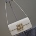 Replica Miss Dior Flap Bag