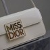 Replica Miss Dior Flap Bag