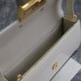 Replica Miss Dior Flap Bag