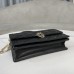 My Dior Top Handle Bag review