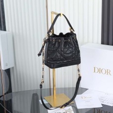 Dior Jolie Bucket Bag