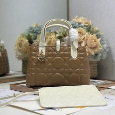 Replica Small Dior Toujours Bag