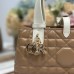 Small Dior Toujours Bag dhgate