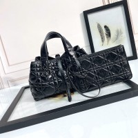 Replica Small Dior Toujours Bag