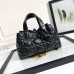 Small Dior Toujours Bag replica