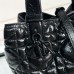 Dior Toujours Bag review