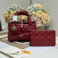 Replica Small Dior Toujours Bag