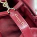 Dior Toujours Bag price