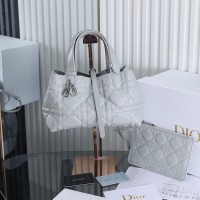 Replica Small Dior Toujours Bag