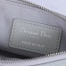 Dior Toujours Bag replica