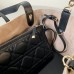 dior toujours bag dhgate