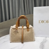 Replica Small Dior Toujours Bag