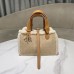 Small Dior Toujours Bag price