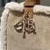 Dior Toujours Bag dhgate