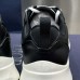 Dior B25 Runner Sneaker Dhgate