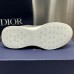 Dior B25 Runner Sneaker Dhgate