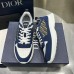 Dior B25 Runner Sneaker Dhgate