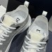 B25 Runner Sneaker dior