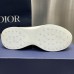 dior b25 runner sneaker review