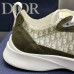 B25 Runner Sneaker dior