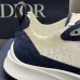 B25 Runner Sneaker dior