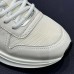 Dior B25 Runner Sneaker Dhgate