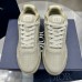 Men replica b27 low top sneaker