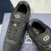 Men replica b27 low top sneaker