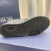 Dior B27 Low-Top Sneaker dhgate