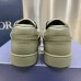 Men replica b27 low top sneaker