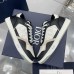 Replica Dior B27 Sneaker price