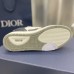 Replica Dior B27 Sneaker black