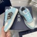 Dior B27 Low-Top Sneaker dhgate