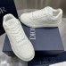 Dior B27 Low-Top Sneaker dhgate