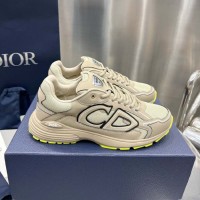 Replica Dior B30 Sneaker