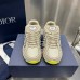 Dior B30 Sneaker review