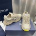 Dior B30 Sneaker price