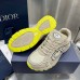 Fake Dior B30 Sneaker