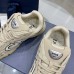 Dior B30 Sneaker beige