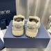 Dior B30 Sneaker sale