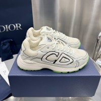 Replica Dior B30 Sneaker