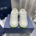 Dior B30 Sneaker reddit