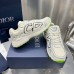 Dior B30 Sneaker review